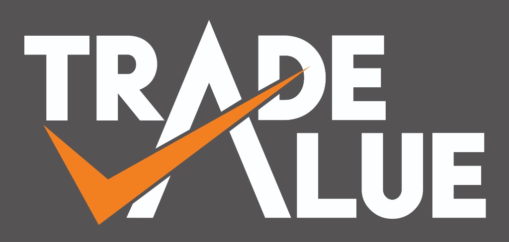 Trade Value